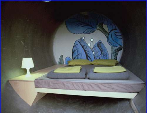 Як заробити на залізобетонних трубах?