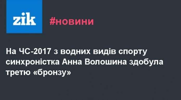 Естонські податківці «офіційно трудостроили» 166 будівельників!