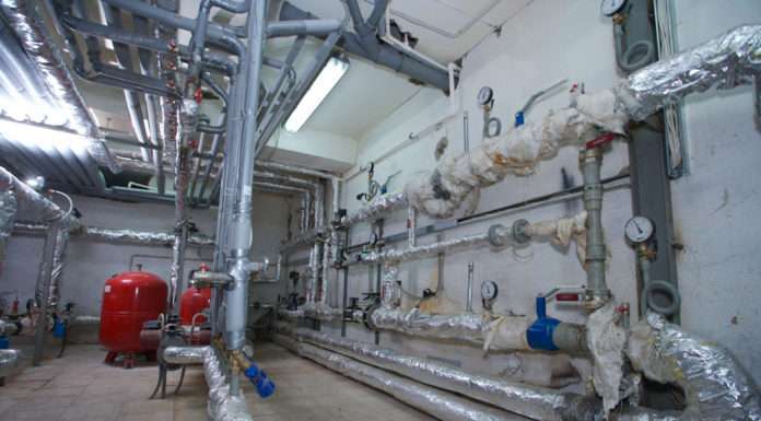 «Теплоком-М»: «Ми намагаємося завжди зробити так, щоб вартість опалення не вдарила замовника по кишені»