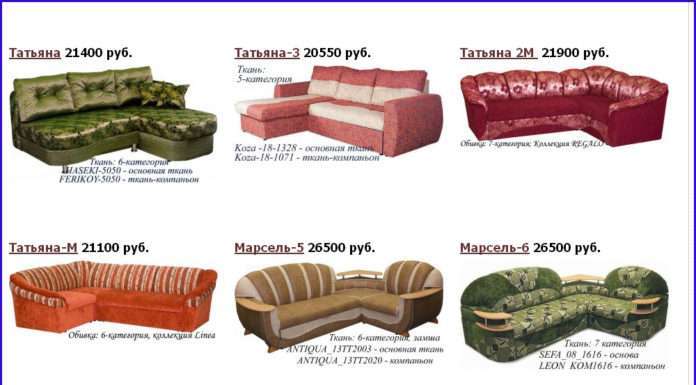 Дельфін в квартирі? Це запросто!