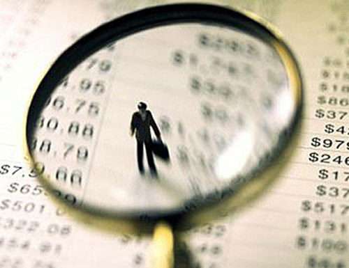 Європейський погляд: «Гірше міста, ніж Москва, знайти в Європі для бізнесу важко …»