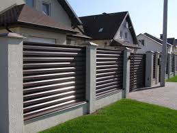 Картинки по запросу "Паркан жалюзі"