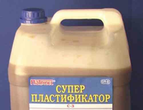 Який зробити підлогу в приватному будинку. Заливка бетонної підлоги