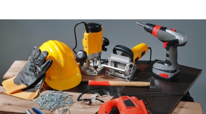 Компанія вірент пропонує широкий вибір обладнання в прокат