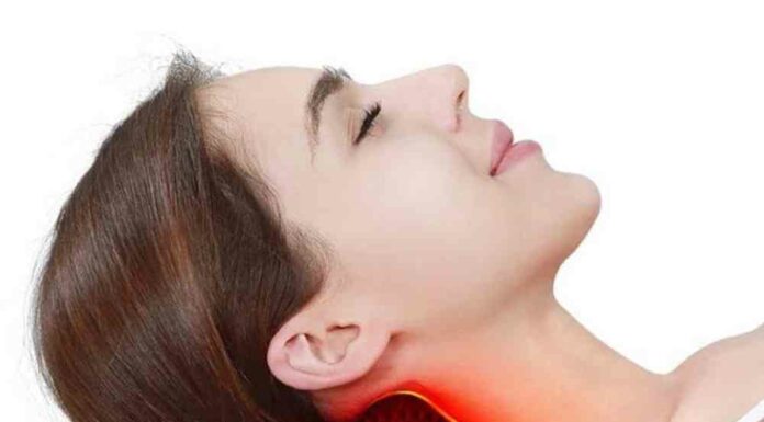 Масажер для спини і шиї електричний: плюси і мінуси, критерії вибору і докладний огляд кращих моделей з цінами і відгуками