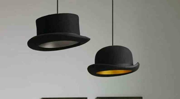 Люстра своїми руками-як зробити з металу, дроту, тканини, намистин та інших підручних матеріалів