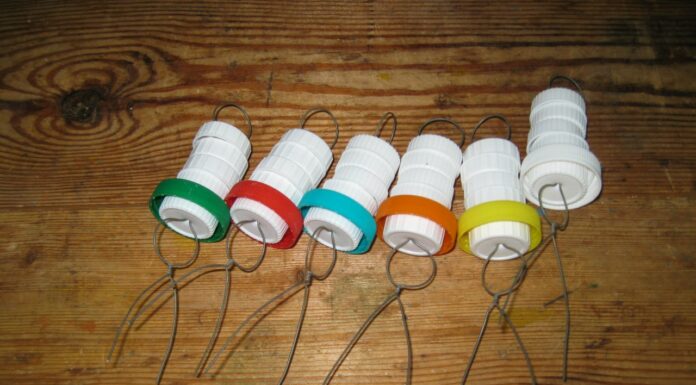 Альберт пірпойнт-останній кат імперії