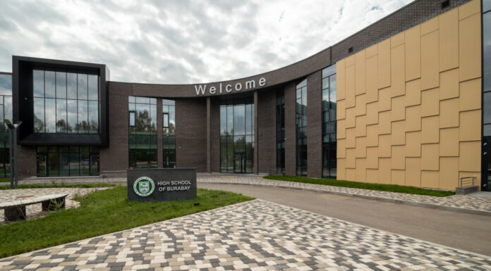 Парк-готель “доброград” визнаний кращим сімейним готелем