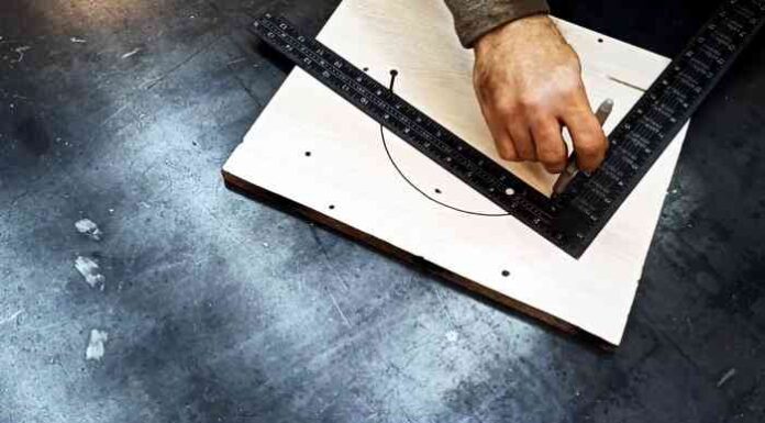 Глава ран олександр сергєєв: “віруси можуть виникнути несподівано”