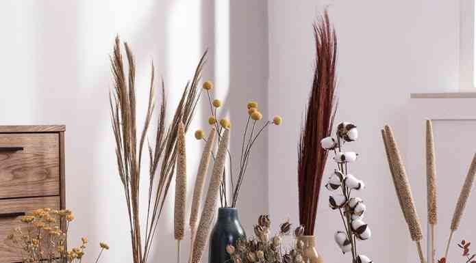 Декор в скандинавському стилі своїми руками