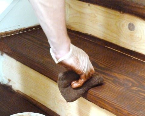 Над частиною 2. Помилок, яких слід уникати, і як це зробити правильно