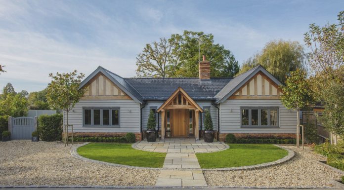 Я експерт з ремонту-ось 6 помилок у розширенні бунгало, яких я ніколи не допустив би