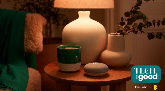 Топ-3 ТЕХНІЧНИХ хитрощі нашого редактора для вашого будинку-здійсніть свої мрії про інтер’єр в реальність