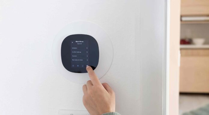 Хочете знизити витрати на електроенергію цієї осені? Експерти Радять Вам Виконати Одне Завдання, Поки Ще Тепло