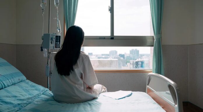 10 штатів із найсуворішими законами про аборти після того, як Роу проти Вейда було скасовано