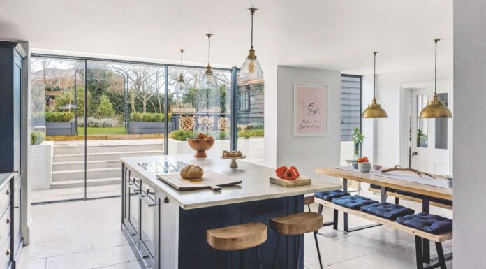 Чи гарна ідея нагрівання підлоги? Плюси та мінуси пояснені