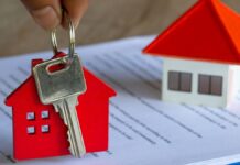 Доступне житло: найдешевші місця для покупки будинку в США