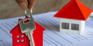 Bezahlbarer Wohnraum: Die günstigsten Orte, um ein Haus in den USA zu kaufen