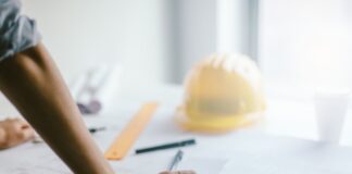 Победа на этапе предстроительной подготовки: Почему подготовка имеет первостепенное значение