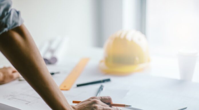 Победа на этапе предстроительной подготовки: Почему подготовка имеет первостепенное значение