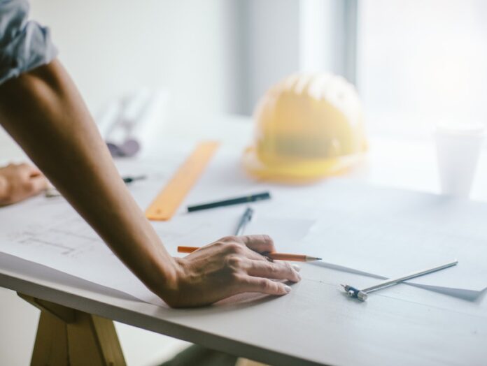 2a52caea-9a56-4aa4-b5cc-b03d682a3d1d