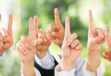 Вибір ощадливих постачальників: посібник для власників