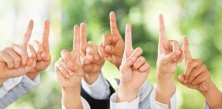 Výběr poskytovatelů Lean: průvodce pro vlastníky