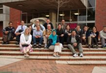 Міжнародна конференція з економічного будівництва: ключові висновки IGLC 23