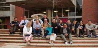 Internationale Lean Construction-Konferenz: Wichtige Erkenntnisse von IGLC 23