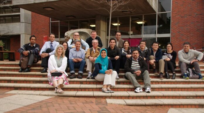 Міжнародна конференція з економічного будівництва: ключові висновки IGLC 23