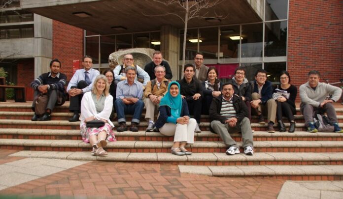 bb4f85f9-e05b-4516-838a-de6a1ba378f0