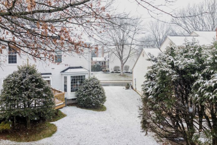 1a121fe6-ccc6-47c3-85b3-42e2cd2c7fa3