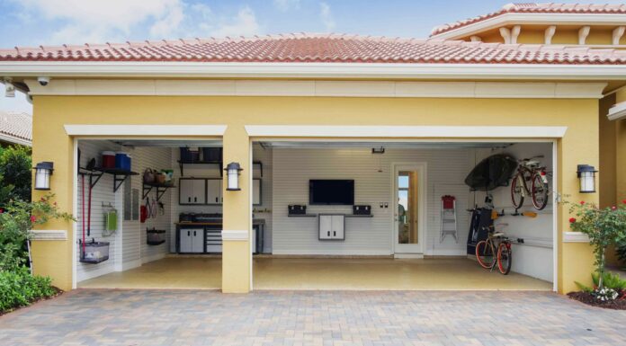 Зимові ремонти будинку, які підвищують його вартість, на думку експертів з нерухомості