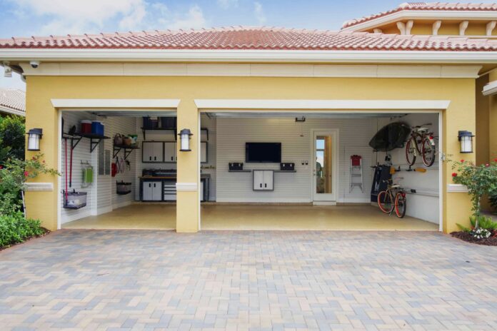 28b8b39a-e314-4fee-a821-11d7d3f76e4f