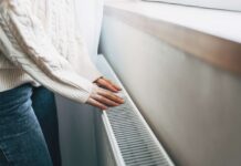 Як зберегти тепло в домі, не вмикаючи опалення на максимум: поради експертів з ОВК