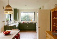 Кольори, які дизайнери використовують постійно: 7 відтінків, до яких вони повертаються