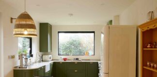 Цвета, Которые Дизайнеры Используют Постоянно: 7 Оттенков, К Которым Они Возвращаются