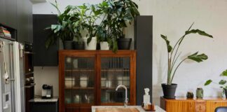 Дизайнеры Кухонных Столешниц Говорят: О Чем Вы Можете Пожалеть