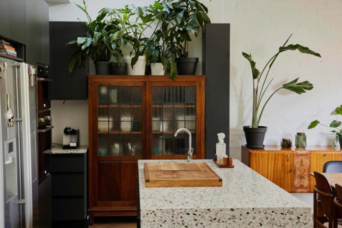 cf42dd8e-54bf-4e01-82d8-cf968ac604ea