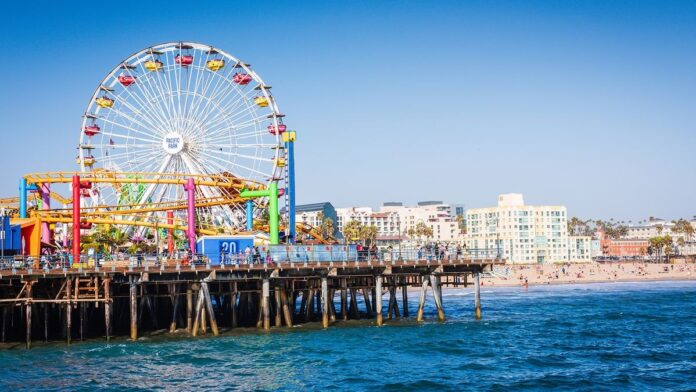 9566b754-bade-46a4-8bc5-a8a21680b281