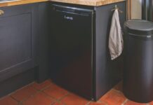 The Hidden Dangers in Your Kitchen Bin: 5 Items That Pose Serious Risks
