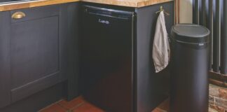 The Hidden Dangers in Your Kitchen Bin: 5 Items That Pose Serious Risks
