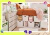 DIY-декор для гуртожитку: 21 бюджетна ідея для особистого простору