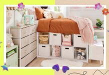 DIY-декор для гуртожитку: 21 бюджетна ідея для особистого простору