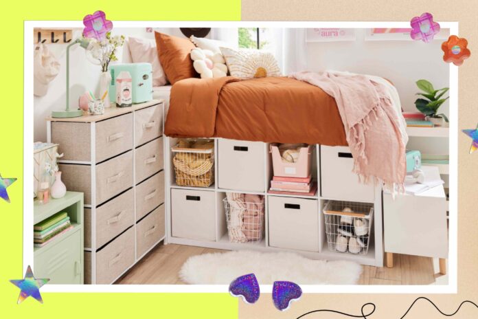 0a32aed8-672b-4a5f-9949-2c4b16a568bb