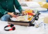 Comment désencombrer après les vacances : 5 habitudes minimalistes pour une maison bien rangée