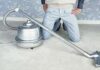Як утилізувати зламаний пилосос: 5 практичних варіантів