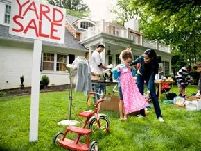 42e53a8f91844c2daff3b455ecdda968