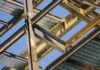 Енергоефективні будівельні матеріали для домовласників: посібник з самостійного ремонту
