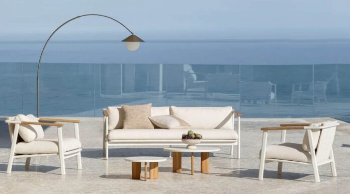 Sklum: The Spanish Brand Redefining Affordable Luxury Furniture